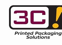 Image result for 3C Packaging Inc Clayton NC 27520