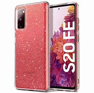 Image result for S20 Fe 5G Phone Case