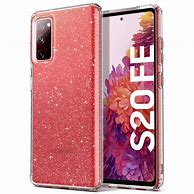 Image result for Samsung Galaxy S20 Fe Phone Cases