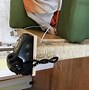 Image result for cat scratcher