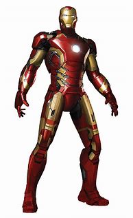 Image result for Iron Man Movie Armors