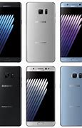 Image result for Samsung Galaxy Note 7 Purple