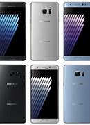 Image result for Galaxy Note 7 Round Pic