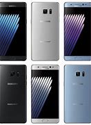 Image result for Samsung Galaxy Note 7 Maple Gold and Blue