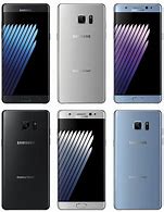 Image result for New Samsung Galaxy Note 7