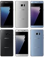 Image result for Samsung Galaxy Note 7 by T-Mobile