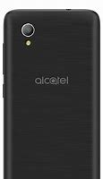 Image result for Alcatel Mobile Phones