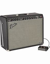 Image result for Fender Twin