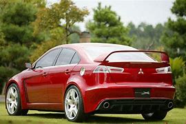 Image result for Mitsubishi Concept X
