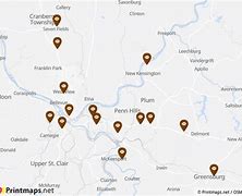 Image result for Map with Pins Maker