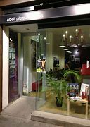 Image result for Tienda De Peluqueria