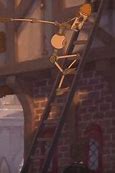 Image result for Treasure Planet Robot Police