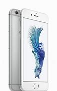 Image result for Apple iPhone 6s Factory 4G LTE Uvnlocked GSM