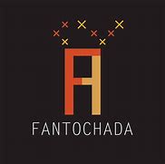 Image result for fantochada