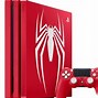 Image result for PlayStation 4 Special Edition
