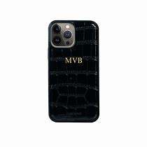Image result for Louis Vuitton iPhone 11 Pro Max Case Print Out