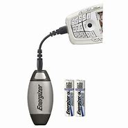Image result for Cell Ohone Battery Charger