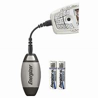 Image result for Battery Charger for Cell Phone