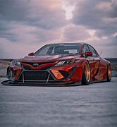 Image result for 2021 Toyota Camry