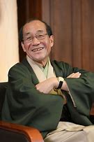 Image result for Daisaku Kadokawa