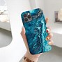 Image result for iPhone 11 Marble with Cotton Ball