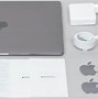 Image result for MacBook Pro 16 Top
