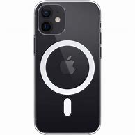 Image result for Huse iPhone 12 Mini