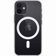Image result for Husa De iPhone