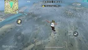 Image result for Free Fire Copy Game Download