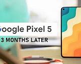 Image result for Google Pixel 5 Price in UAE