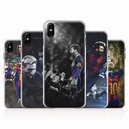 Image result for Messi Cell Phone