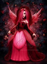 Image result for deviantART Dark Gothic Art