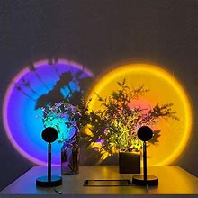 Image result for LED Projector Lamp