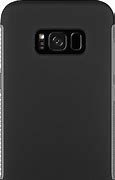 Image result for Galaxy S8 Gray