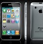 Image result for iPhone 5 Look Like