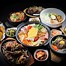 Image result for Korean Food Take Out Near Me