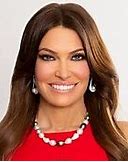 Image result for Kimberly Guilfoyle Victoria