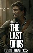 Image result for The Last of Us HBO/MAX Wallpaper