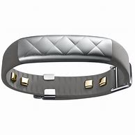 Image result for Jawbone Fitness Tracker Charger