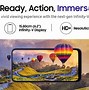 Image result for Samsung Galaxy A10 Black