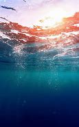 Image result for Underwater Background Vertical
