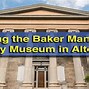 Image result for Baker Mansion Altoona PA