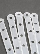 Image result for Plastic Strap Connectors