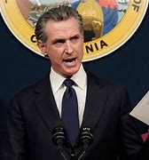 Image result for Gavin Newsom and Joe Biden