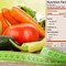 Image result for Weekly Food Planner