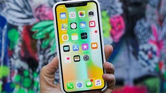 Image result for iPhone X Mac