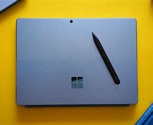 Image result for Microsoft Surface Pro 9