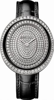 Image result for Links for Hot Diamond Watches
