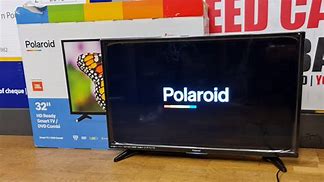 Image result for Polaroid TV Models