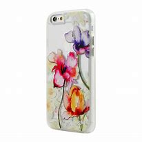 Image result for Luxury iPhone 6s Castle Cases